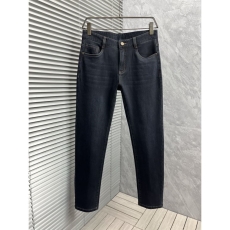 Louis Vuitton Jeans